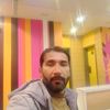 malik.rouf2