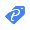 pricesio