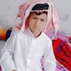 gc__hkg
