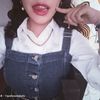 quetzaaa_27