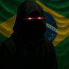 mohamedcom134