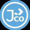 JaiCo Inc.