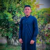 alihadi81925