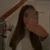 eloise.fily