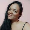 dianafernndez21