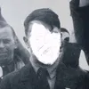 based_irish_fella