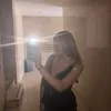 caanndeee.___