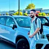 fayez_abdullah_25