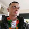 stephenmcdaid31