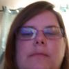 cherylsharebear