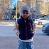 q_niyazi