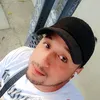 medomedoo4618
