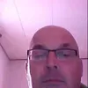 paolocorrado2