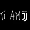 cristian.carella.11.cr