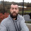 dannyg7906