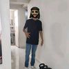 maxper_ez4