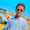 souleyman_ahmat
