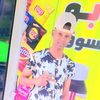usersbjpxcod8m
