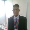 khaledalahmad505