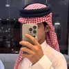 عبدالرحمَن