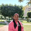 bebo_abeer