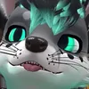 sbepfennec