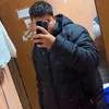 jvzin2632