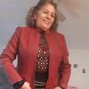 josefinasolis23