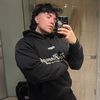 mito_roa