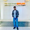 ibrahim_mohamed.19