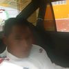 nestorcriollocale