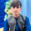 salmanpukhtoon09