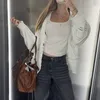 tkmaryvaa
