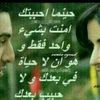 user539ddzmi5v