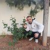 ملك الورد أبو عبدو👑