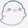 potato_tomato593