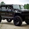 hikmet_hummer90