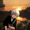 gianluca_bvbzone