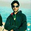 sherazisherazi94