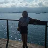 elisabetejoanadas