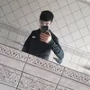 francescofloresta011