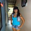 claudiasolano196