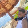 its_wells2369