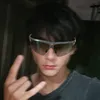 maisumnomundu