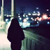 dlixi1