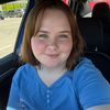 amyxchristina