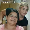 andreavega1455