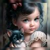 mohammed_albarasi99