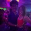 kayleighscc