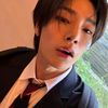 skz.....oz